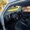 JEEP RENEGADE 1.8 16V FLEX LONGITUDE 4P AUTOMÁTICO JEEP RENEGADE 1.8 16V FLEX LONGITUDE 4P AUTOMÁTICO