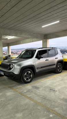JEEP-RENEGADE-2019