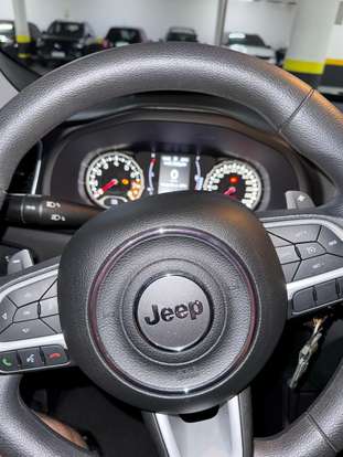 JEEP-RENEGADE-2019