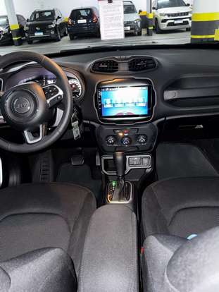 JEEP-RENEGADE-2019