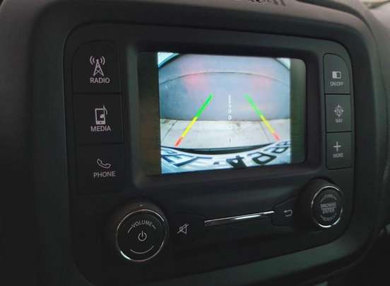 JEEP-RENEGADE-2016