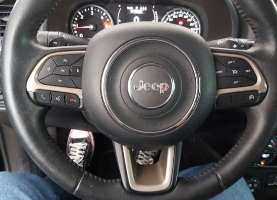JEEP-RENEGADE-2016
