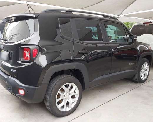 JEEP-RENEGADE-2016