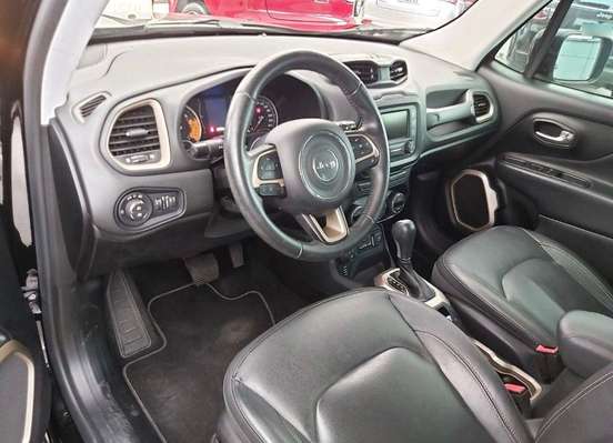 JEEP-RENEGADE-2016