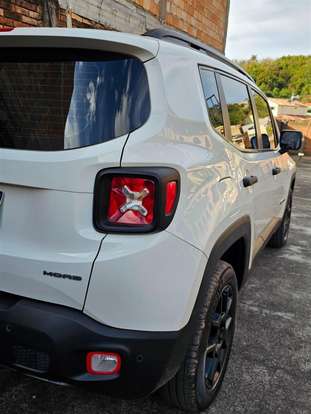 JEEP-RENEGADE-2.0 16V TURBO DIESEL MOAB 4P 4X4 AUTOMÁTICO JEEP-RENEGADE-2021