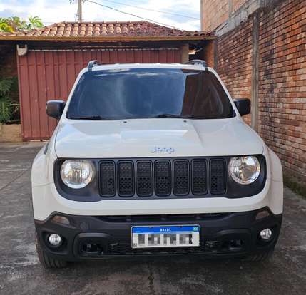 JEEP-RENEGADE-2021