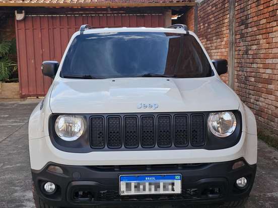 JEEP-RENEGADE-2.0 16V TURBO DIESEL MOAB 4P 4X4 AUTOMÁTICO JEEP-RENEGADE-2021