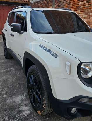 JEEP-RENEGADE-2021