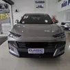 JETOUR S06 1.5 TGDI PHEV ADVANCE DHT JETOUR S06 1.5 TGDI PHEV ADVANCE DHT