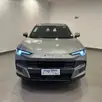 JETOUR S06 1.5 TGDI PHEV ADVANCE DHT JETOUR S06 1.5 TGDI PHEV ADVANCE DHT