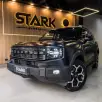 JETOUR T1 1.5 TGDI PHEV PREMIUM DHT JETOUR T1 1.5 TGDI PHEV PREMIUM DHT