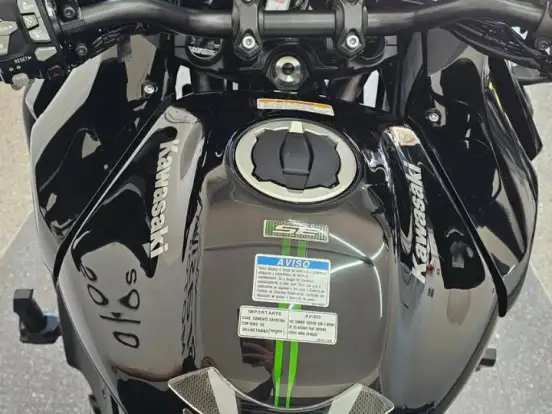 KAWASAKI-VERSYS 1000 GRAND TOURER ABS KAWASAKI-VERSYS 1000 GRAND TOURER ABS-2023