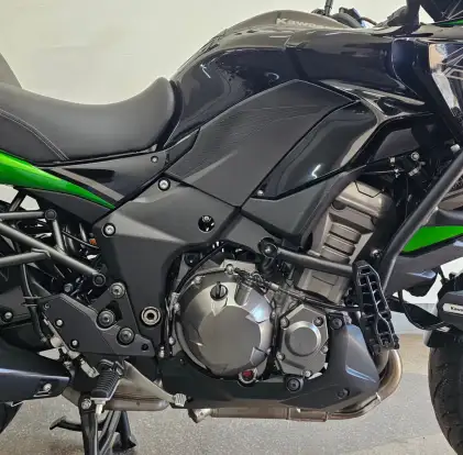 KAWASAKI-VERSYS 1000 GRAND TOURER ABS KAWASAKI-VERSYS 1000 GRAND TOURER ABS-2023