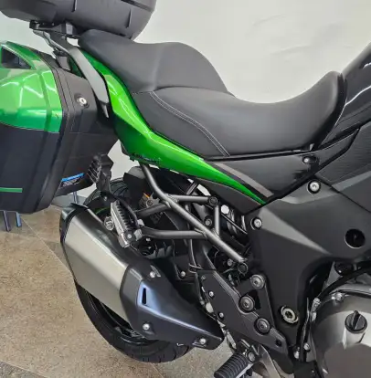 KAWASAKI-VERSYS 1000 GRAND TOURER ABS-2023