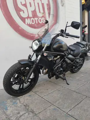 KAWASAKI-VULCAN S ABS KAWASAKI-VULCAN S ABS-2023