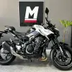 KAWASAKI Z900 KAWASAKI Z900