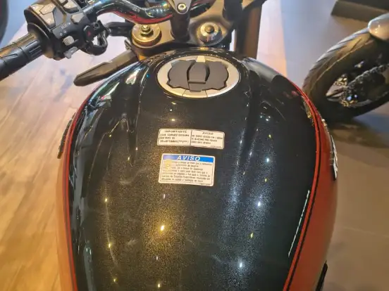 KAWASAKI-Z900RS SE KAWASAKI-Z900RS SE-2026