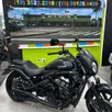 KAWASAKI VULCAN S ABS KAWASAKI VULCAN S ABS