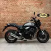 KAWASAKI Z900RS KAWASAKI Z900RS