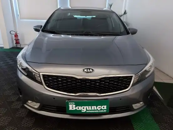 KIA-CERATO-2016