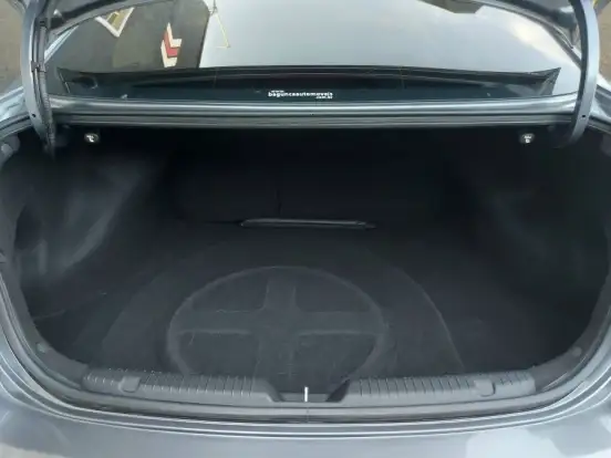 KIA-CERATO-2016