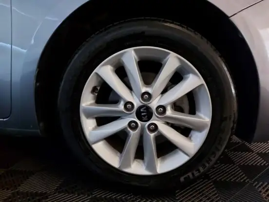 KIA-CERATO-2016