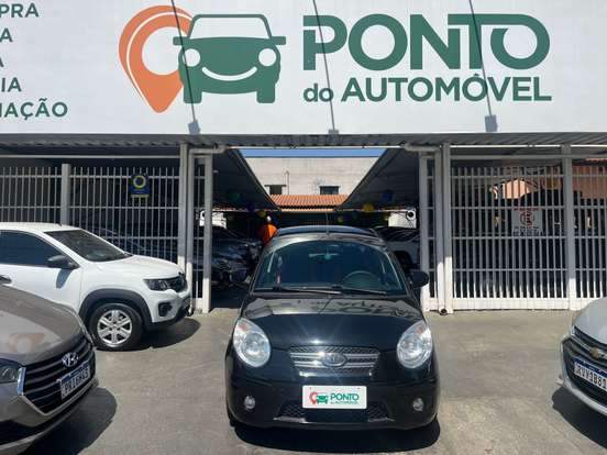 KIA-PICANTO-2007