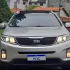 KIA SORENTO 3.5 V6 GASOLINA EX 7L 4WD AUTOMÁTICO KIA SORENTO 3.5 V6 GASOLINA EX 7L 4WD AUTOMÁTICO