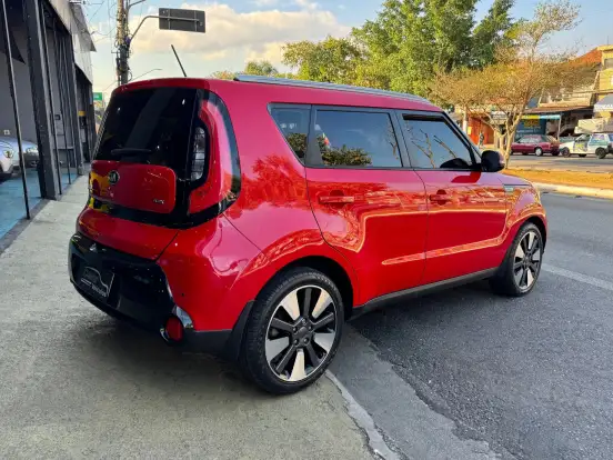 KIA-SOUL-2015