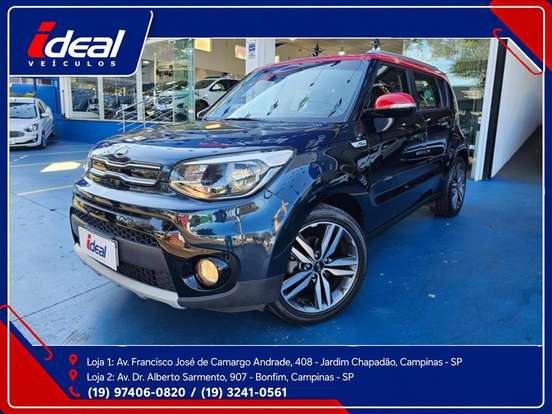 KIA-SOUL-2018