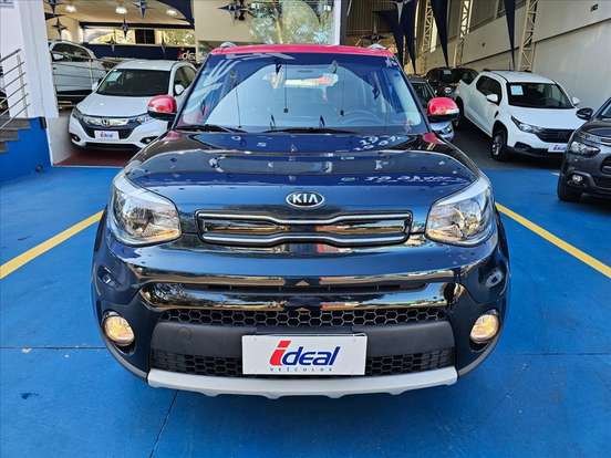 KIA-SOUL-2018