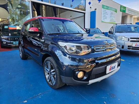 KIA-SOUL-2018
