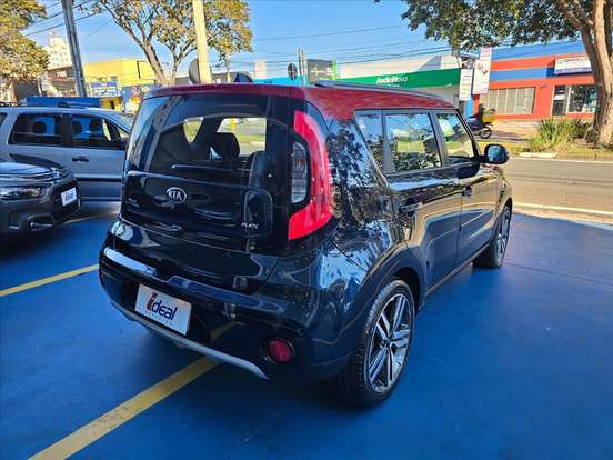KIA-SOUL-2018