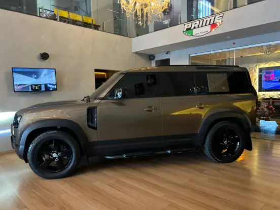 LAND ROVER-DEFENDER-2020