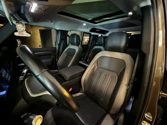 LAND ROVER-DEFENDER-2020