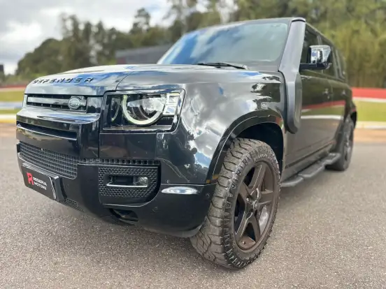 LAND ROVER-DEFENDER-2020