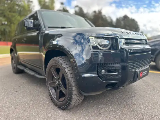 LAND ROVER-DEFENDER-2020