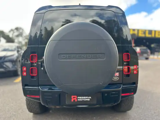 LAND ROVER-DEFENDER-2020