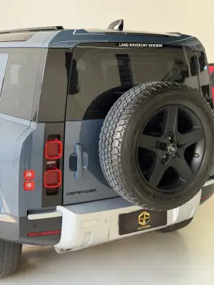 LAND ROVER-DEFENDER-2020
