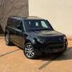 LAND ROVER DEFENDER 2.0 P300 GASOLINA 110 HSE AWD AUTOMÁTICO LAND ROVER DEFENDER 2.0 P300 GASOLINA 110 HSE AWD AUTOMÁTICO