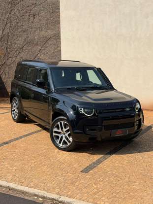 LAND ROVER-DEFENDER-2021