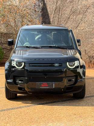 LAND ROVER-DEFENDER-2021