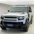 LAND ROVER DEFENDER 2.0 P300 GASOLINA 110 SE AWD AUTOMÁTICO LAND ROVER DEFENDER 2.0 P300 GASOLINA 110 SE AWD AUTOMÁTICO