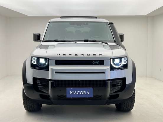 LAND ROVER-DEFENDER-2021