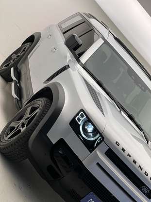LAND ROVER-DEFENDER-2021