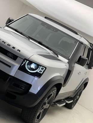 LAND ROVER-DEFENDER-2021