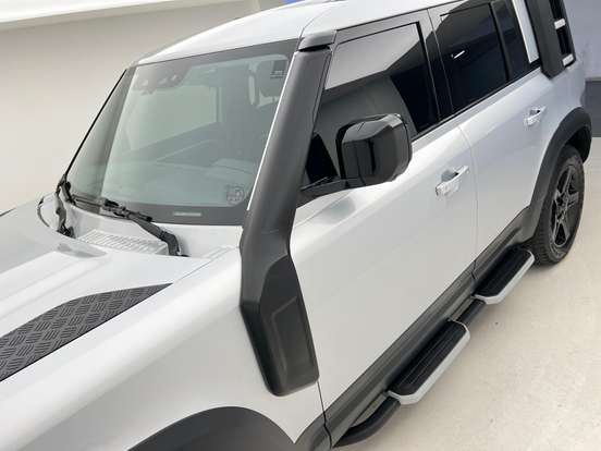 LAND ROVER-DEFENDER-2021