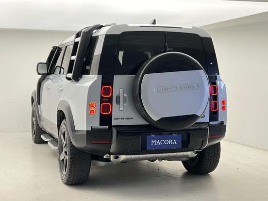 LAND ROVER-DEFENDER-2021