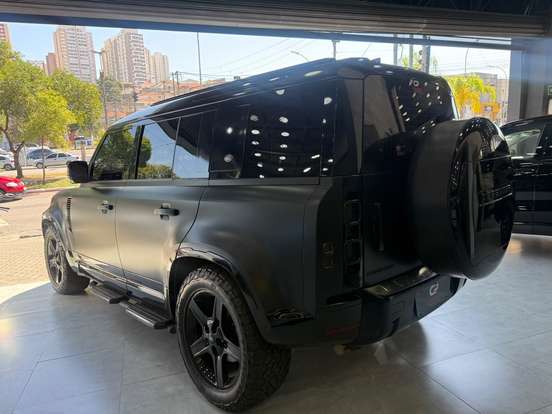LAND ROVER-DEFENDER-2020