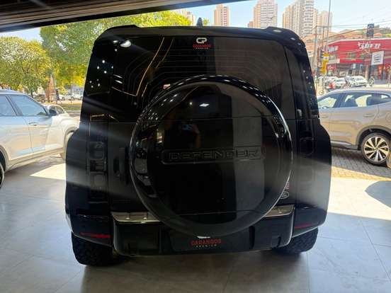 LAND ROVER-DEFENDER-2020